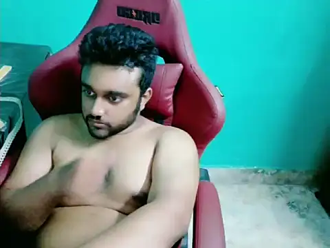 Snapshot of telugu_boy_ chatting on 10/06/25, 02:03 telugu boy  online show from 10/06/25, 02:03
