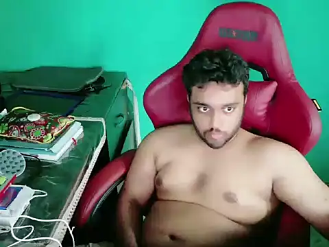 Snapshot of telugu_boy_ chatting on 10/10/25, 05:17 telugu boy  online show from 10/10/25, 05:17