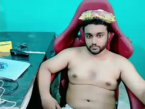 Snapshot of telugu_boy_ chatting on 10/11/25, 05:50 telugu boy  online show from 10/11/25, 05:50