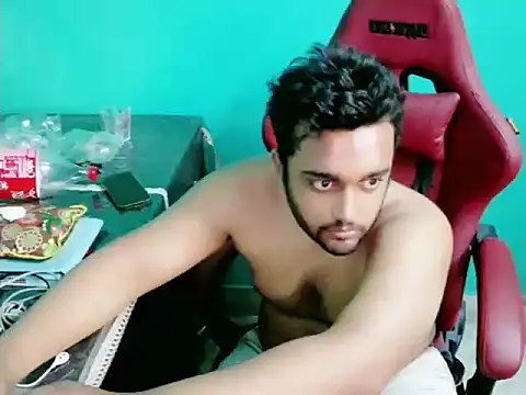 Snapshot of telugu_boy_ chatting on 10/12/25, 02:32 telugu boy  online show from 10/12/25, 02:32