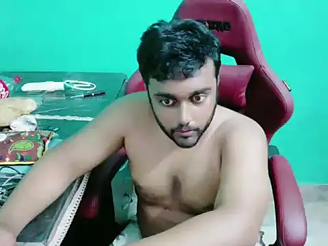 Snapshot of telugu_boy_ chatting on 10/12/25, 02:38 telugu boy  online show from 10/12/25, 02:38