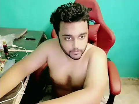 Snapshot of telugu_boy_ chatting on 10/16/25, 01:23 telugu boy  online show from 10/16/25, 01:23