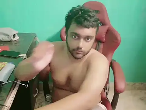 Snapshot of telugu_boy_ chatting on 10/25/25, 02:30 telugu boy  online show from 10/25/25, 02:30