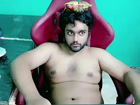 telugu boy  online show from 12/04/25, 02:26