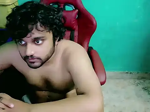 telugu boy  online show from 02/14/26, 04:31