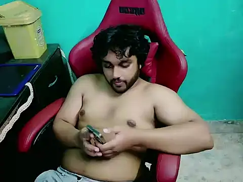 telugu boy  online show from 02/23/26, 06:44