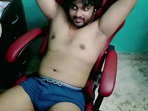 telugu boy  online show from 03/10/26, 04:17