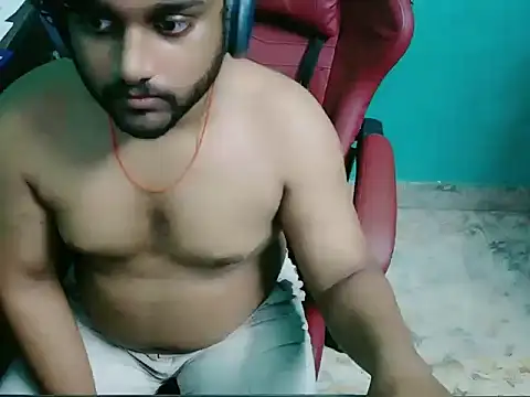 telugu boy  online show from 03/15/26, 03:51