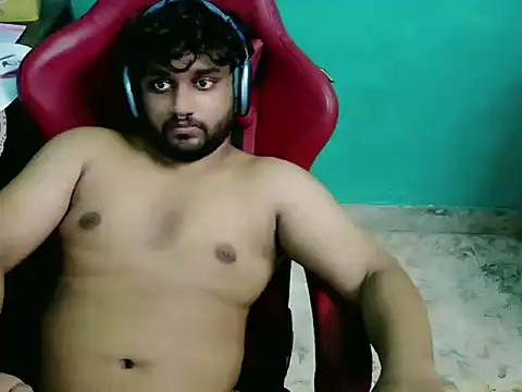 telugu boy  online show from 03/16/26, 10:19