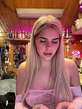 delicioussdixie online show from 03/13/26, 12:50