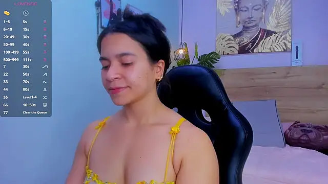 lalytulu99 online show from 02/17/26, 06:25