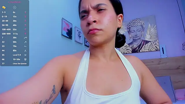 lalytulu99 online show from 04/18/26, 06:23