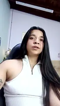 lalytulu99 online show from 05/10/26, 07:30