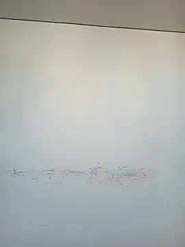 weedmanhot28 online show from 01/07/25, 01:35