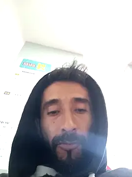 weedmanhot28 online show from 01/13/25, 07:53