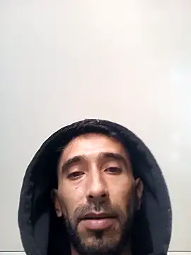 weedmanhot28 online show from 01/16/25, 01:04