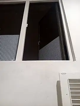 weedmanhot28 online show from 01/20/25, 11:54