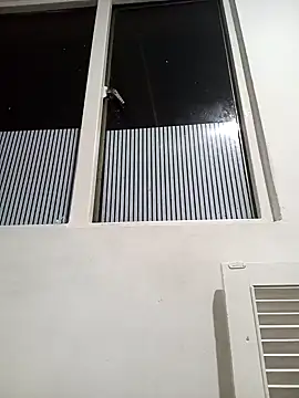 weedmanhot28 online show from 01/23/25, 11:58