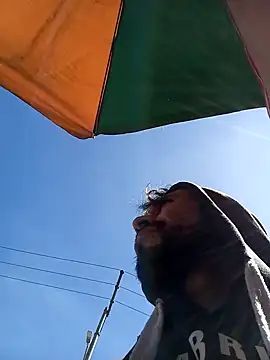 weedmanhot28 online show from 02/01/25, 03:18