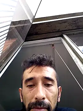 weedmanhot28 online show from 02/01/25, 08:05