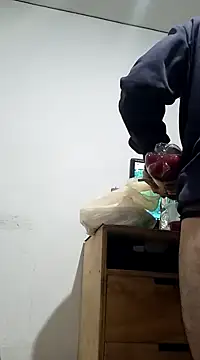 weedmanhot28 online show from 02/02/25, 03:10