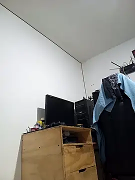 weedmanhot28 online show from 02/06/25, 12:11