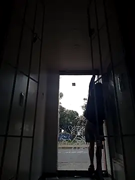 weedmanhot28 online show from 02/08/25, 01:22