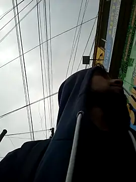 weedmanhot28 online show from 02/17/25, 07:21