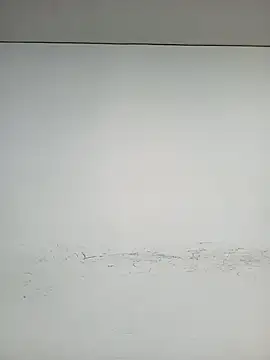 weedmanhot28 online show from 02/22/25, 03:47