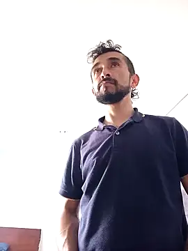 weedmanhot28 online show from 03/08/25, 07:31