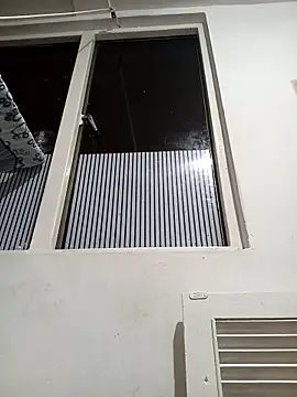 weedmanhot28 online show from 03/19/25, 12:26