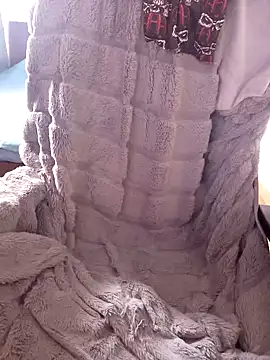 weedmanhot28 online show from 03/20/25, 01:37