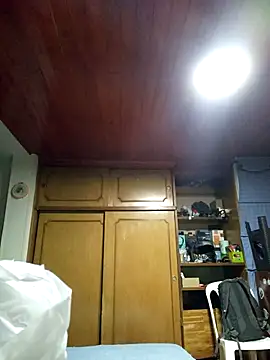 weedmanhot28 online show from 09/15/25, 11:05