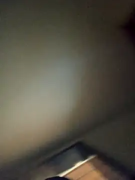 weedmanhot28 online show from 09/17/25, 11:50