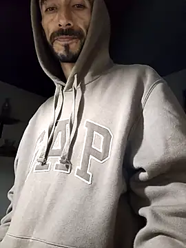 weedmanhot28 online show from 10/03/25, 12:07