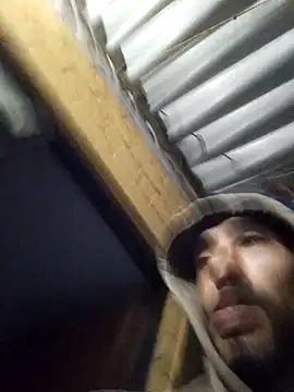 weedmanhot28 online show from 10/13/25, 02:55