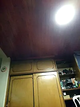 weedmanhot28 online show from 10/16/25, 03:51