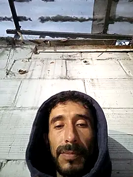 weedmanhot28 online show from 10/23/25, 10:52