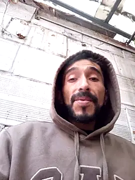 weedmanhot28 online show from 10/31/25, 10:33