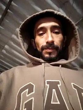 weedmanhot28 online show from 11/04/25, 01:27