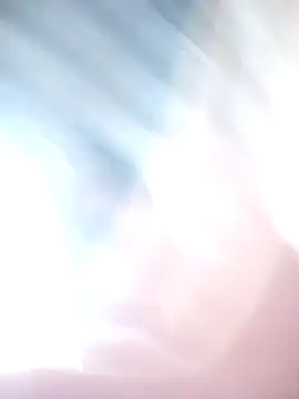 weedmanhot28 online show from 11/07/25, 01:16