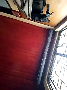 weedmanhot28 online show from 02/07/26, 01:04