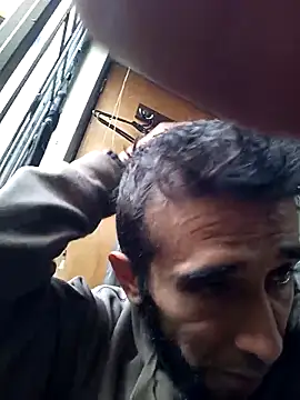 weedmanhot28 online show from 02/21/26, 10:11