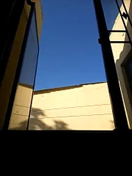 weedmanhot28 online show from 02/28/26, 12:39