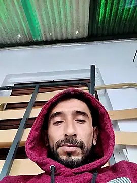 weedmanhot28 online show from 03/31/26, 05:13