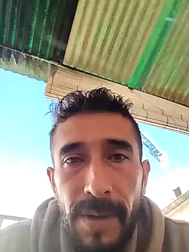 weedmanhot28 online show from 04/04/26, 08:12