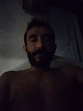 weedmanhot28 online show from 08/02/26, 08:07