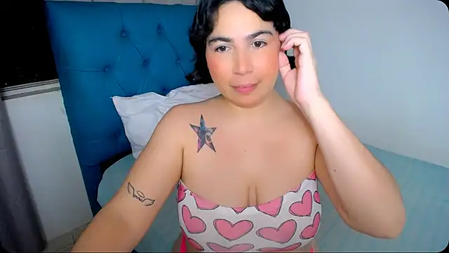  Honey 369 online show from 09/13/25, 03:06