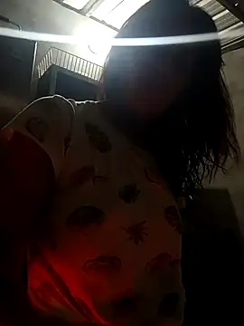 Dakary hot online show from 03/06/26, 08:05