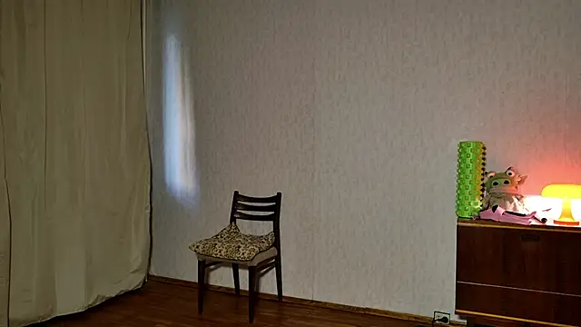 MazzyDoll online show from 03/07/26, 05:26